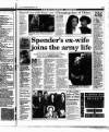 Newcastle Journal Tuesday 28 September 1993 Page 19