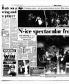 Newcastle Journal Tuesday 28 September 1993 Page 20