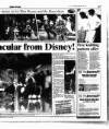 Newcastle Journal Tuesday 28 September 1993 Page 21