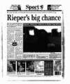 Newcastle Journal Tuesday 28 September 1993 Page 38