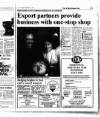 Newcastle Journal Tuesday 28 September 1993 Page 41