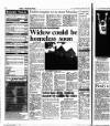 Newcastle Journal Wednesday 29 September 1993 Page 2