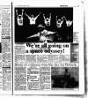 Newcastle Journal Wednesday 29 September 1993 Page 3