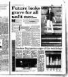 Newcastle Journal Wednesday 29 September 1993 Page 9