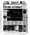 Newcastle Journal Wednesday 29 September 1993 Page 36
