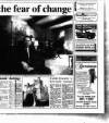 Newcastle Journal Wednesday 29 September 1993 Page 47