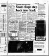 Newcastle Journal Wednesday 29 September 1993 Page 49