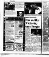 Newcastle Journal Thursday 30 September 1993 Page 6