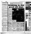 Newcastle Journal Thursday 30 September 1993 Page 8