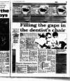 Newcastle Journal Thursday 30 September 1993 Page 9