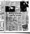 Newcastle Journal Thursday 30 September 1993 Page 13
