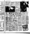 Newcastle Journal Thursday 30 September 1993 Page 15