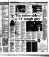 Newcastle Journal Thursday 30 September 1993 Page 19