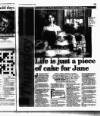 Newcastle Journal Thursday 30 September 1993 Page 21