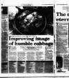 Newcastle Journal Thursday 30 September 1993 Page 22
