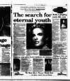Newcastle Journal Thursday 30 September 1993 Page 23