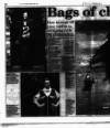 Newcastle Journal Thursday 30 September 1993 Page 24