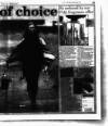Newcastle Journal Thursday 30 September 1993 Page 25