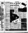 Newcastle Journal Thursday 30 September 1993 Page 27