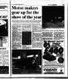Newcastle Journal Thursday 30 September 1993 Page 33