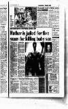 Newcastle Journal Friday 01 October 1993 Page 3