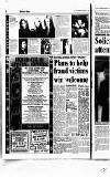 Newcastle Journal Friday 01 October 1993 Page 6