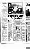 Newcastle Journal Friday 29 October 1993 Page 8