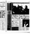 Newcastle Journal Saturday 02 October 1993 Page 27