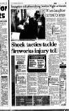 Newcastle Journal Wednesday 20 October 1993 Page 9