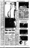 Newcastle Journal Wednesday 20 October 1993 Page 13