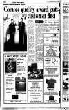 Newcastle Journal Wednesday 20 October 1993 Page 40