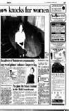 Newcastle Journal Wednesday 20 October 1993 Page 47