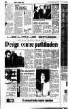 Newcastle Journal Wednesday 20 October 1993 Page 50