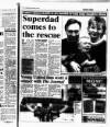 Newcastle Journal Saturday 23 October 1993 Page 3