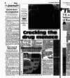 Newcastle Journal Saturday 23 October 1993 Page 8