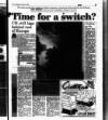 Newcastle Journal Saturday 23 October 1993 Page 9