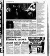 Newcastle Journal Saturday 23 October 1993 Page 19