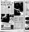 Newcastle Journal Saturday 23 October 1993 Page 20