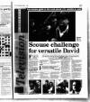 Newcastle Journal Saturday 23 October 1993 Page 27