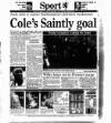 Newcastle Journal Saturday 23 October 1993 Page 60