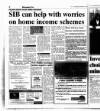 Newcastle Journal Saturday 23 October 1993 Page 94