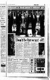 Newcastle Journal Thursday 28 October 1993 Page 3