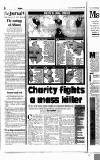 Newcastle Journal Thursday 28 October 1993 Page 8