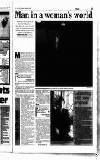 Newcastle Journal Thursday 28 October 1993 Page 9