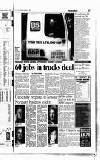Newcastle Journal Thursday 28 October 1993 Page 27