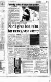 Newcastle Journal Friday 29 October 1993 Page 37