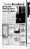 Newcastle Journal Friday 29 October 1993 Page 40