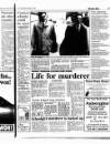 Newcastle Journal Saturday 30 October 1993 Page 7