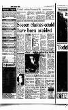 Newcastle Journal Monday 01 November 1993 Page 2