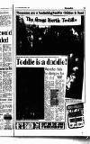 Newcastle Journal Monday 01 November 1993 Page 3